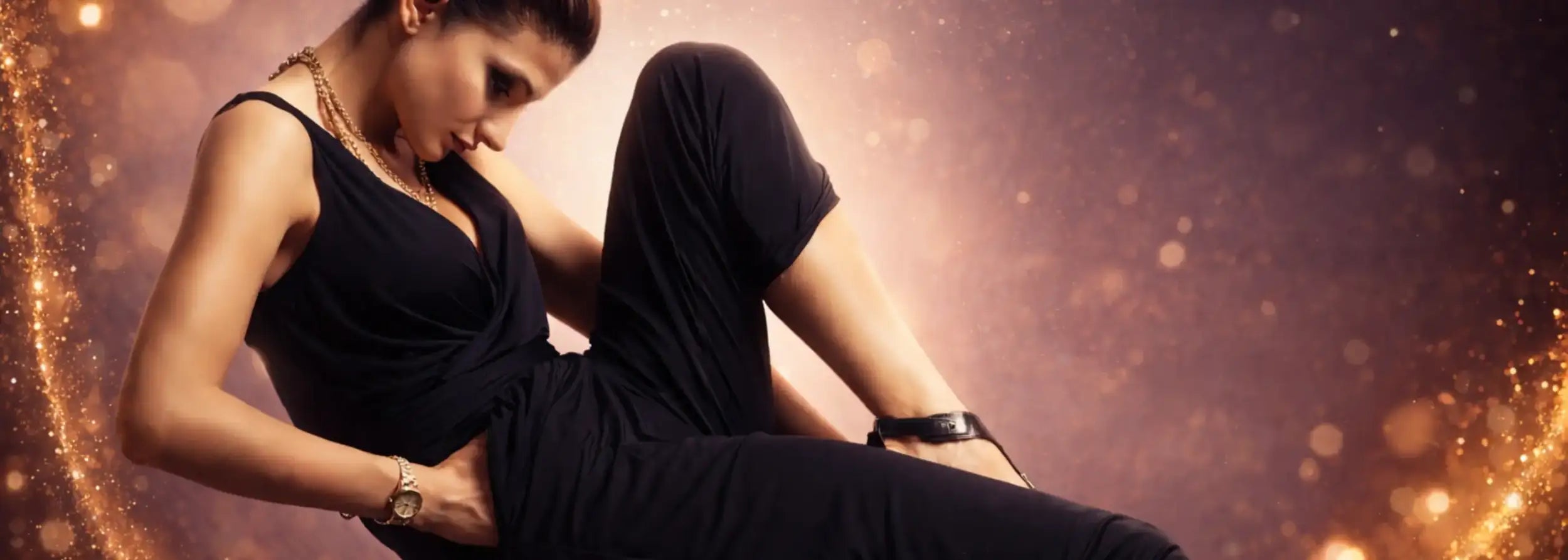 LENOGUE CROWN BANNER DESKTOP