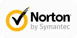 Norton Safe Web Lenogue